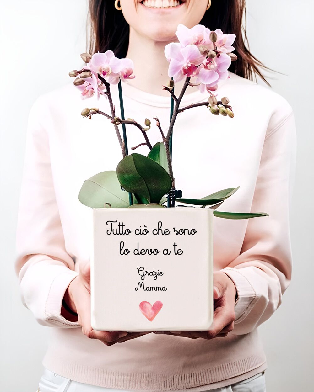 vaso-personalizzato-regalo-festa-mamma04