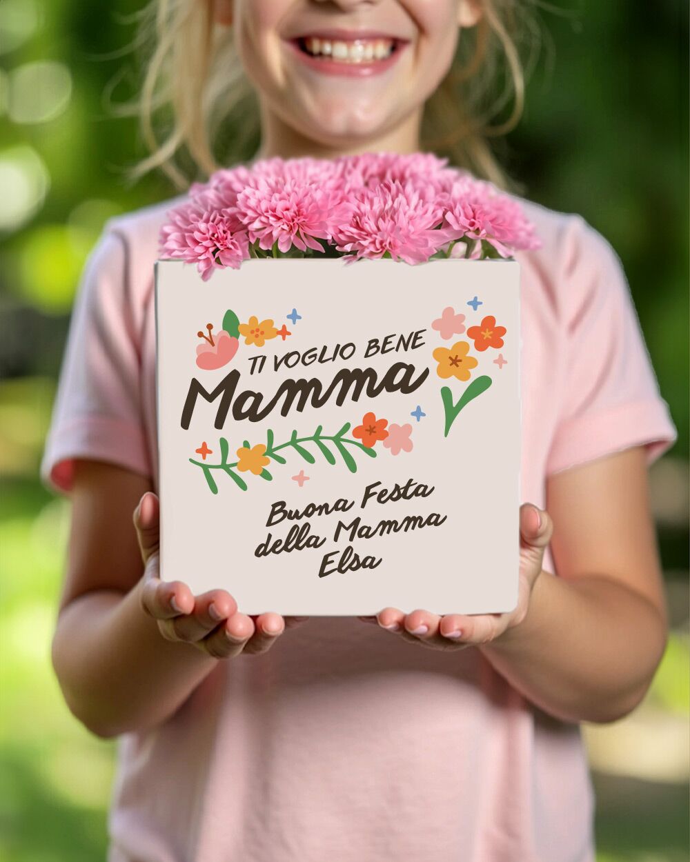 vaso-personalizzato-ragalo-festa-mamma07