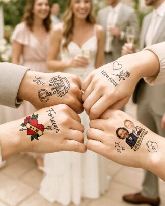 set-tatuaggio-trasferibile-personalizzato-matrimonio-nomi-tatoo-station03