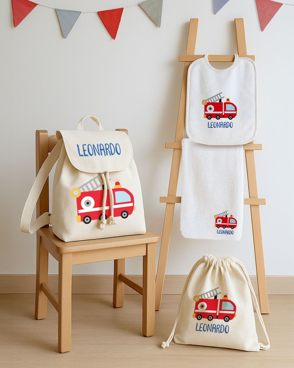 set-asilo-personalizzato