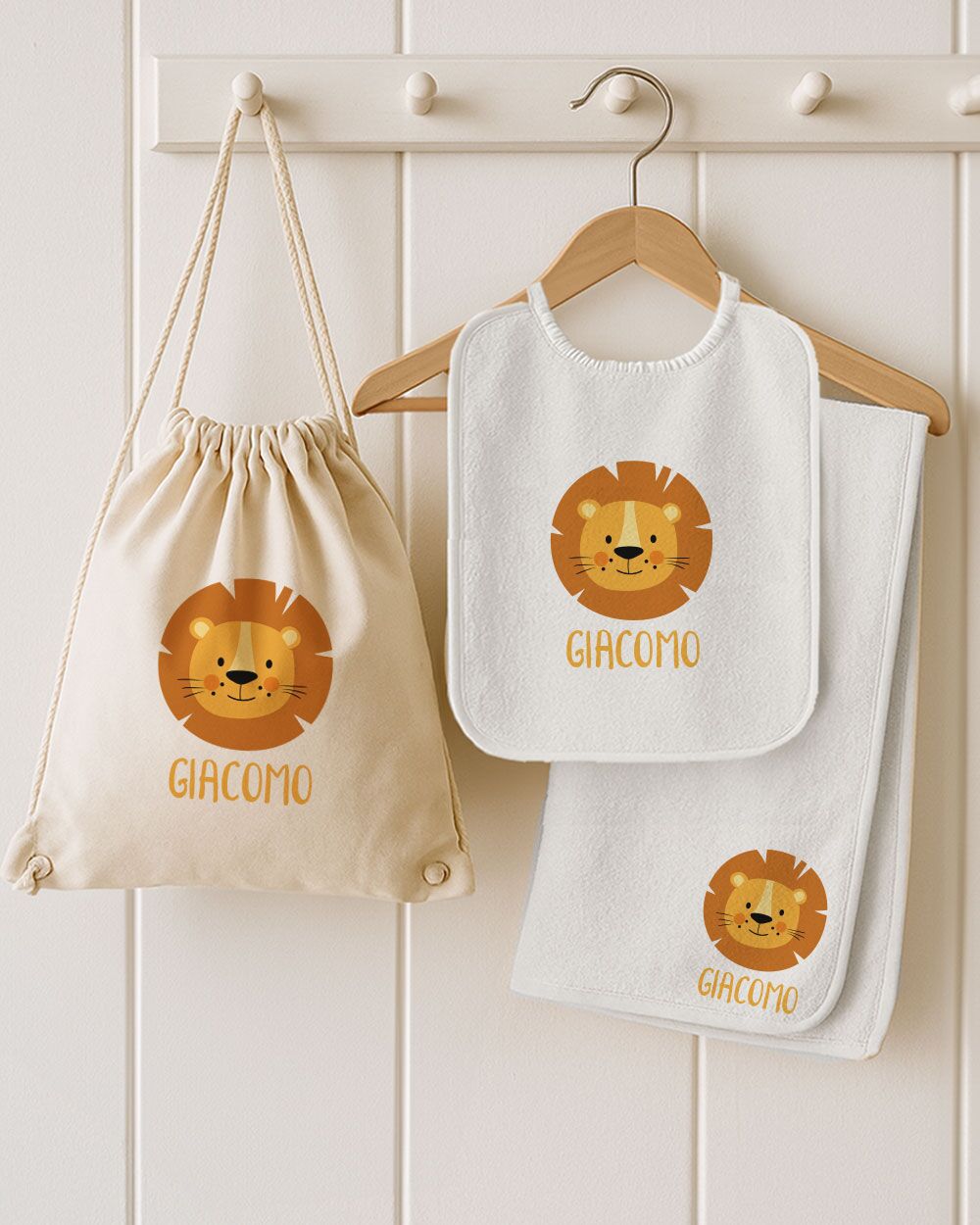 set-asilo-personalizzato