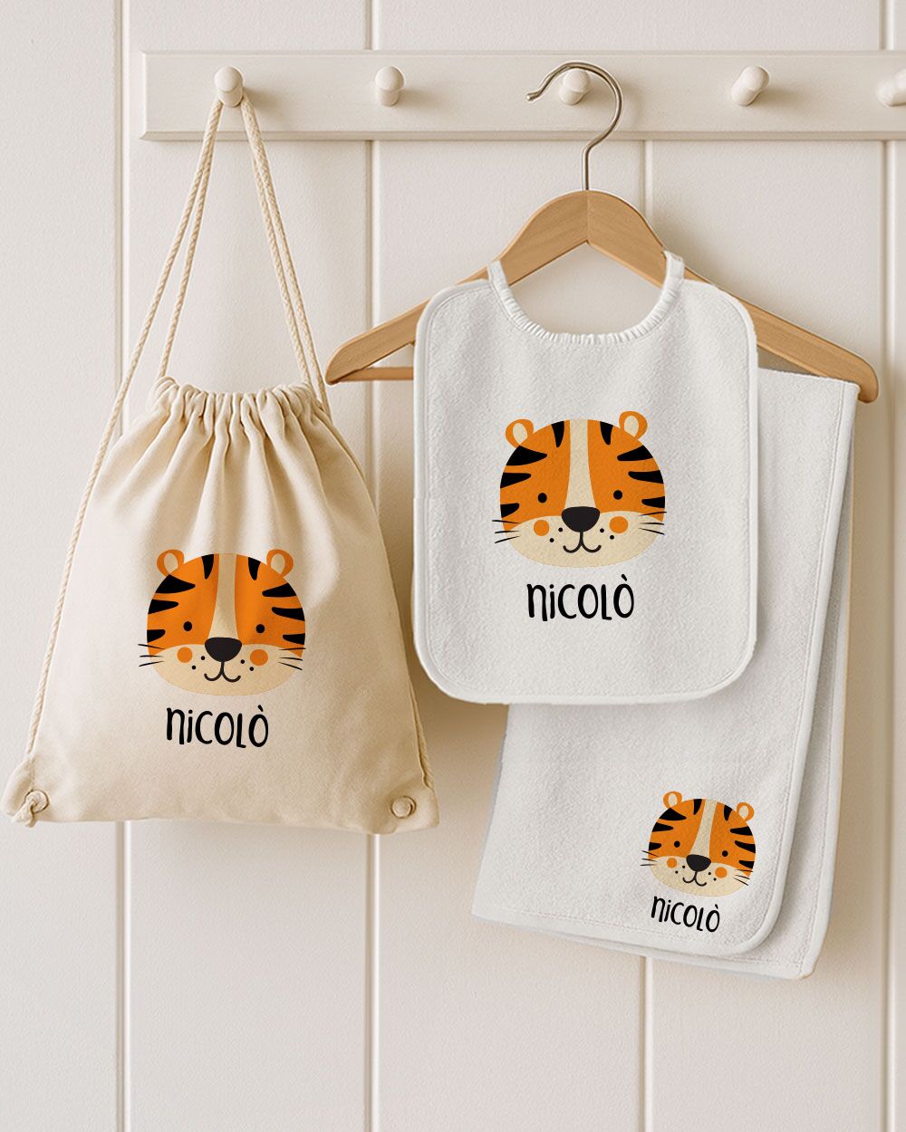 set-asilo-personalizzato