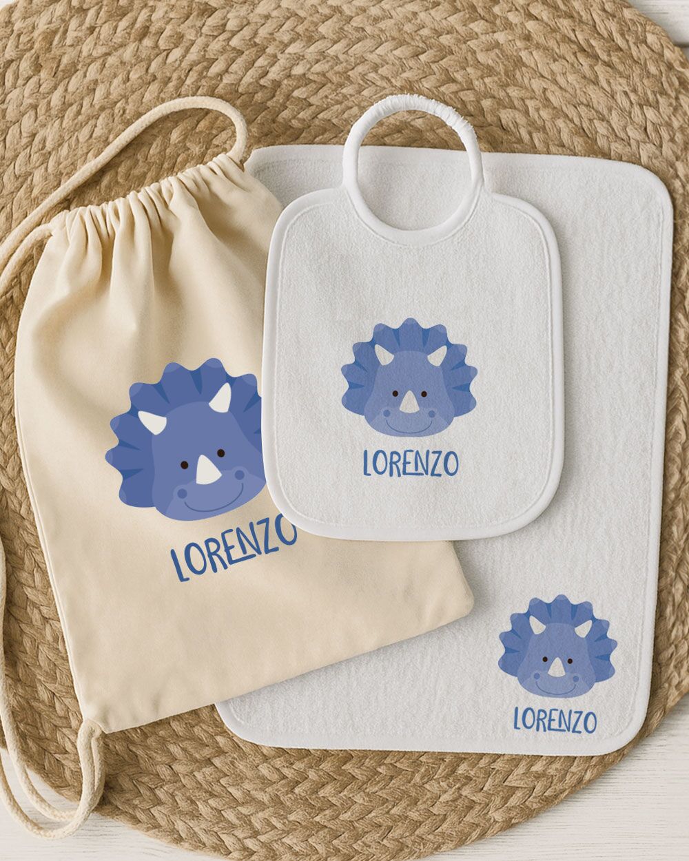 set-asilo-personalizzato