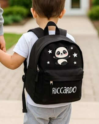zainetti--panda-personalizzati-olalla-scuola-animali-stampati4r