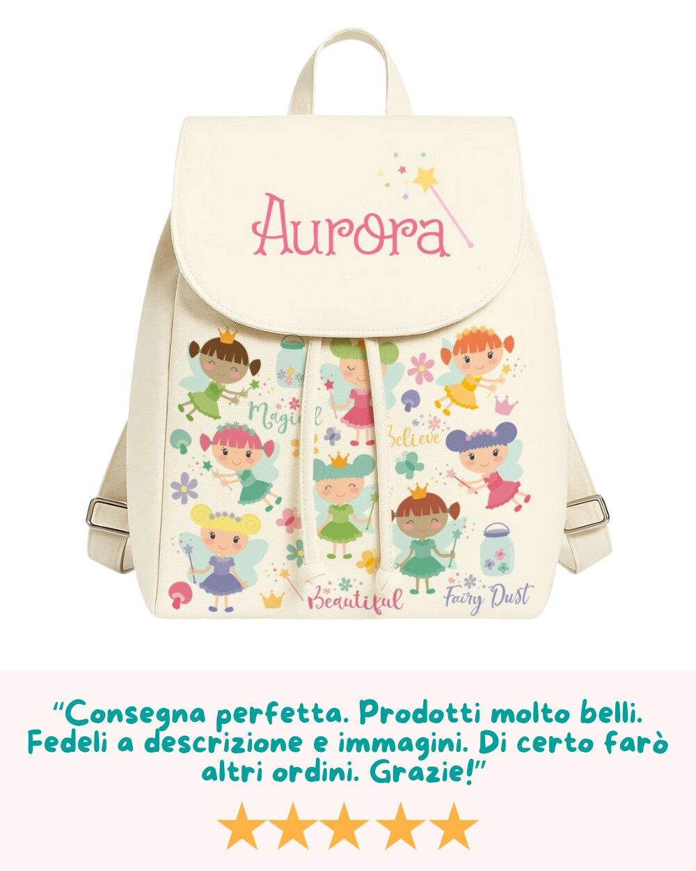 zainetto-asilo-personalizzata-fatine-del-bosco