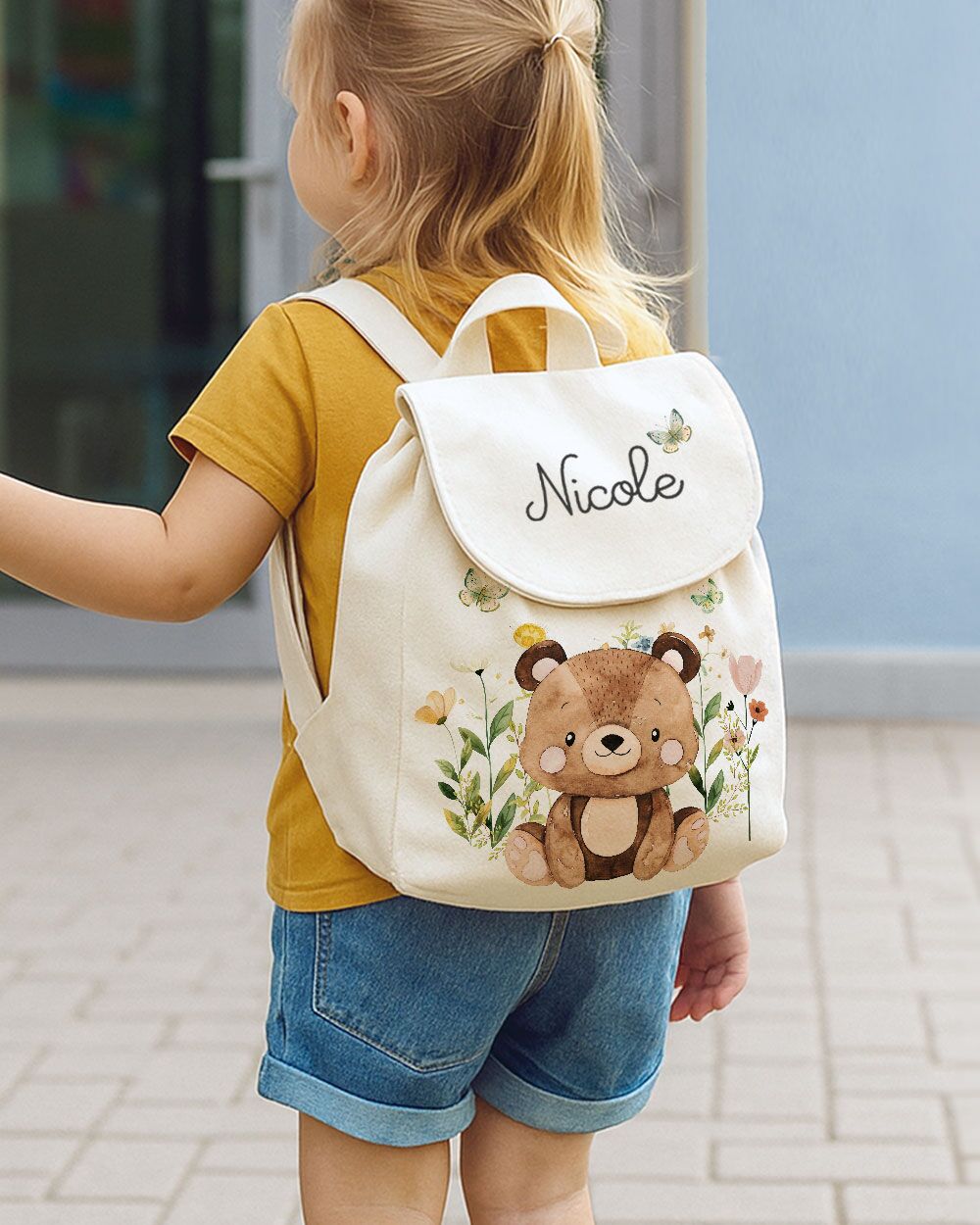 zainetto-asilo-personalizzato-scuola-asilo-orsetto