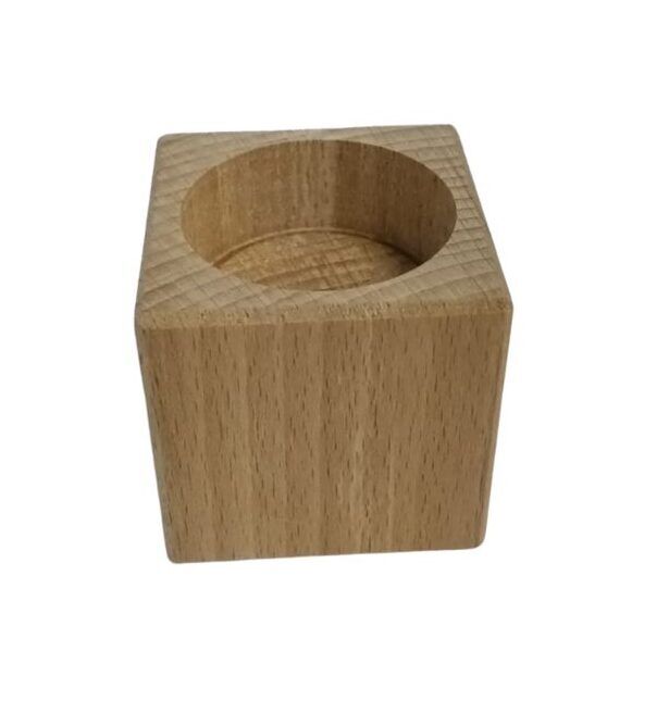PORTACANDEL CUBO E1757684311378