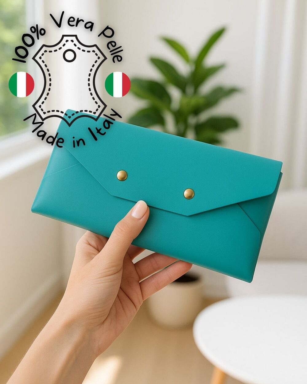 pochette-rettangolare-cuoio (1)