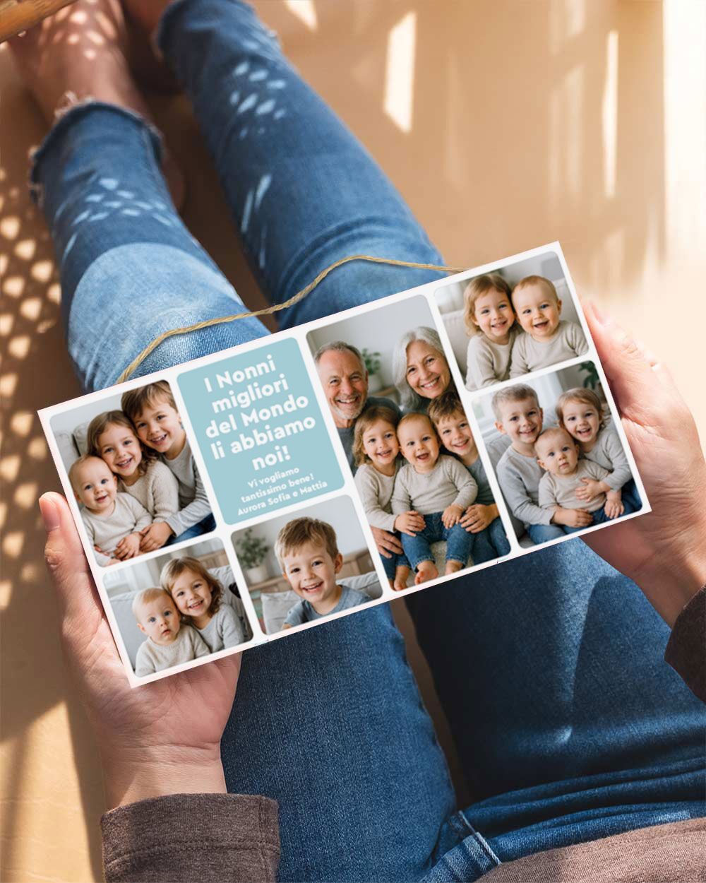 targhetta-appendere-nonni-foto-regalo-collage