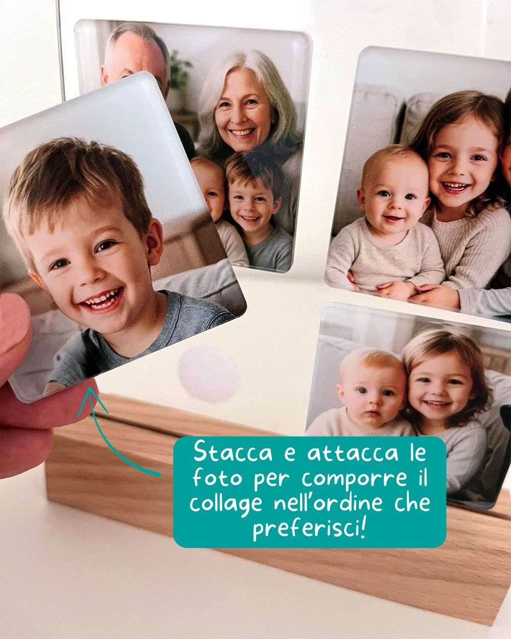 targhetta-attacca-stacca-personalizzata-con-foto-festa-dei-nonni