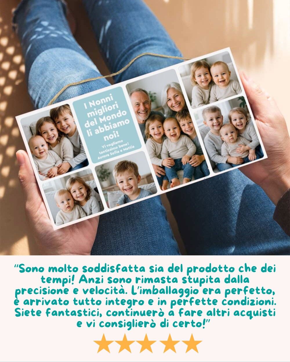 targhetta-collage-foto-festa-dei-nonni