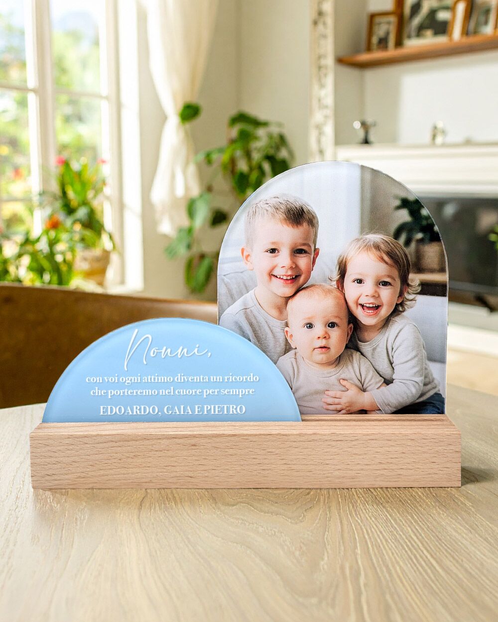 targhetta-personalizzata-foto-dedica-regalo-nonni