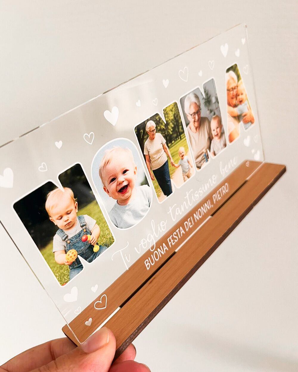 targhetta-personalizzata-foto-dedica-regalo-nonni