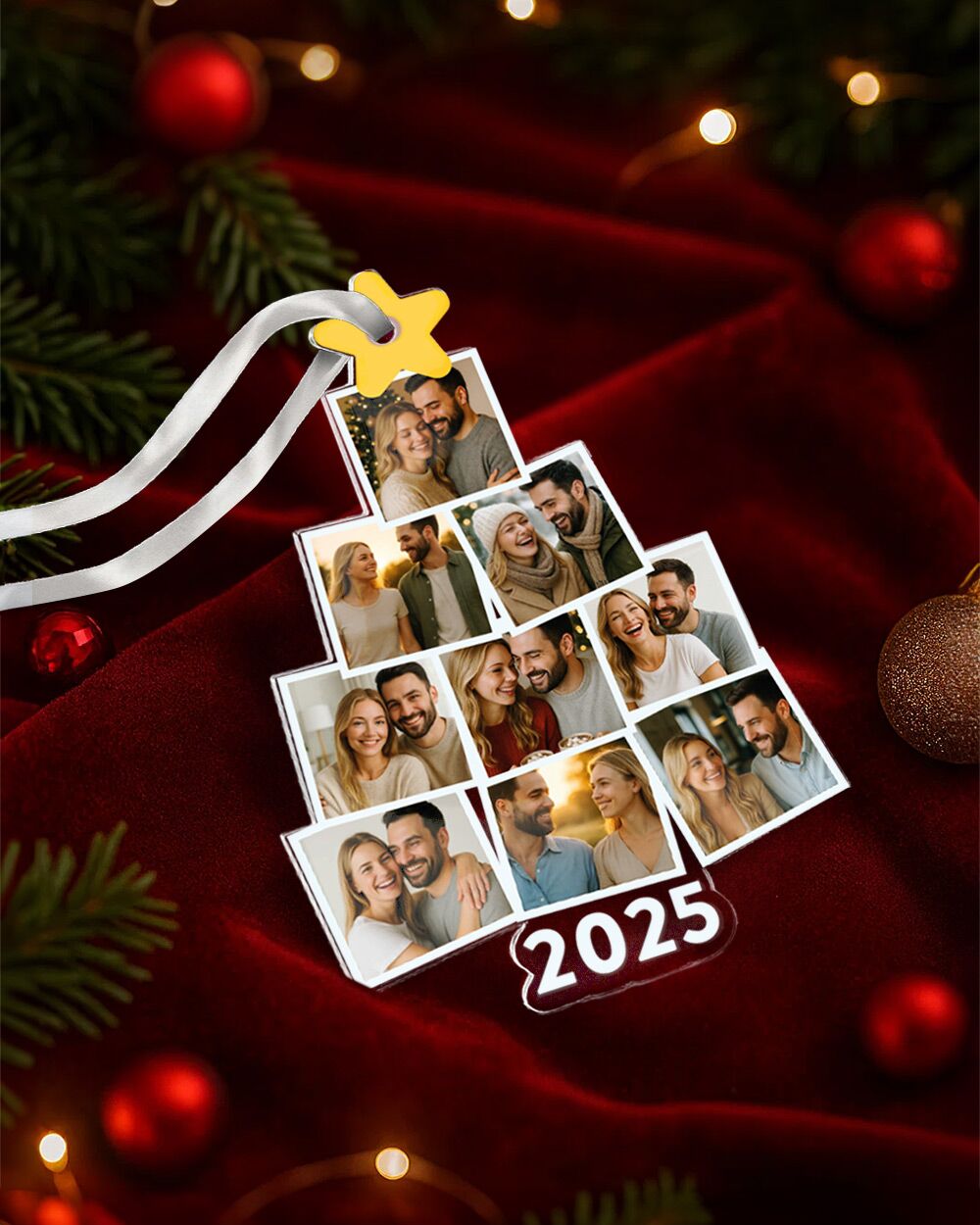 decorazione-pallina-natale-personalizzata-regalo-natale-foto02