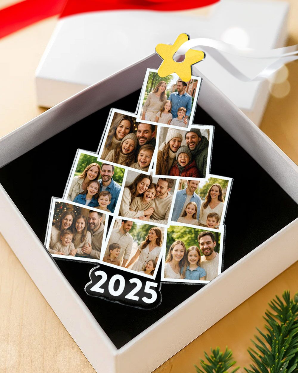 decorazione-pallina-natale-personalizzata-regalo-natale-foto04
