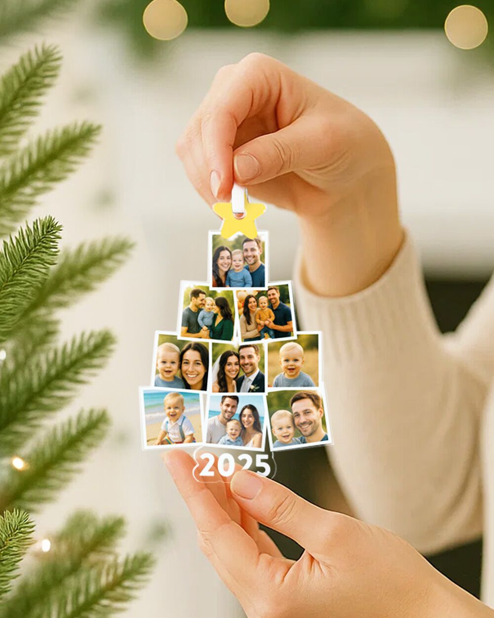 decorazione-pallina-natale-personalizzata-regalo-natale-foto05
