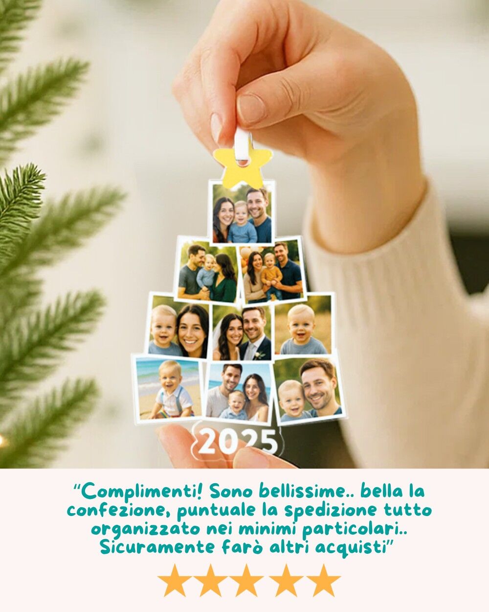 pallina-di-natale-decorazione-a-forma-di-albero-personalizzata-con-foto-idea-regalo-famiglia (