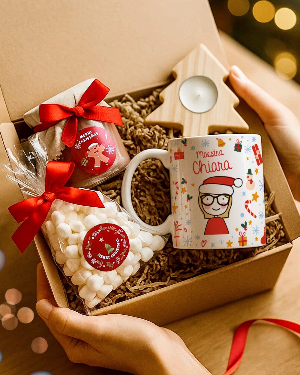 gift-box-regalo-natale-personalizzato-regalo-maestra-tazza-cioccolata