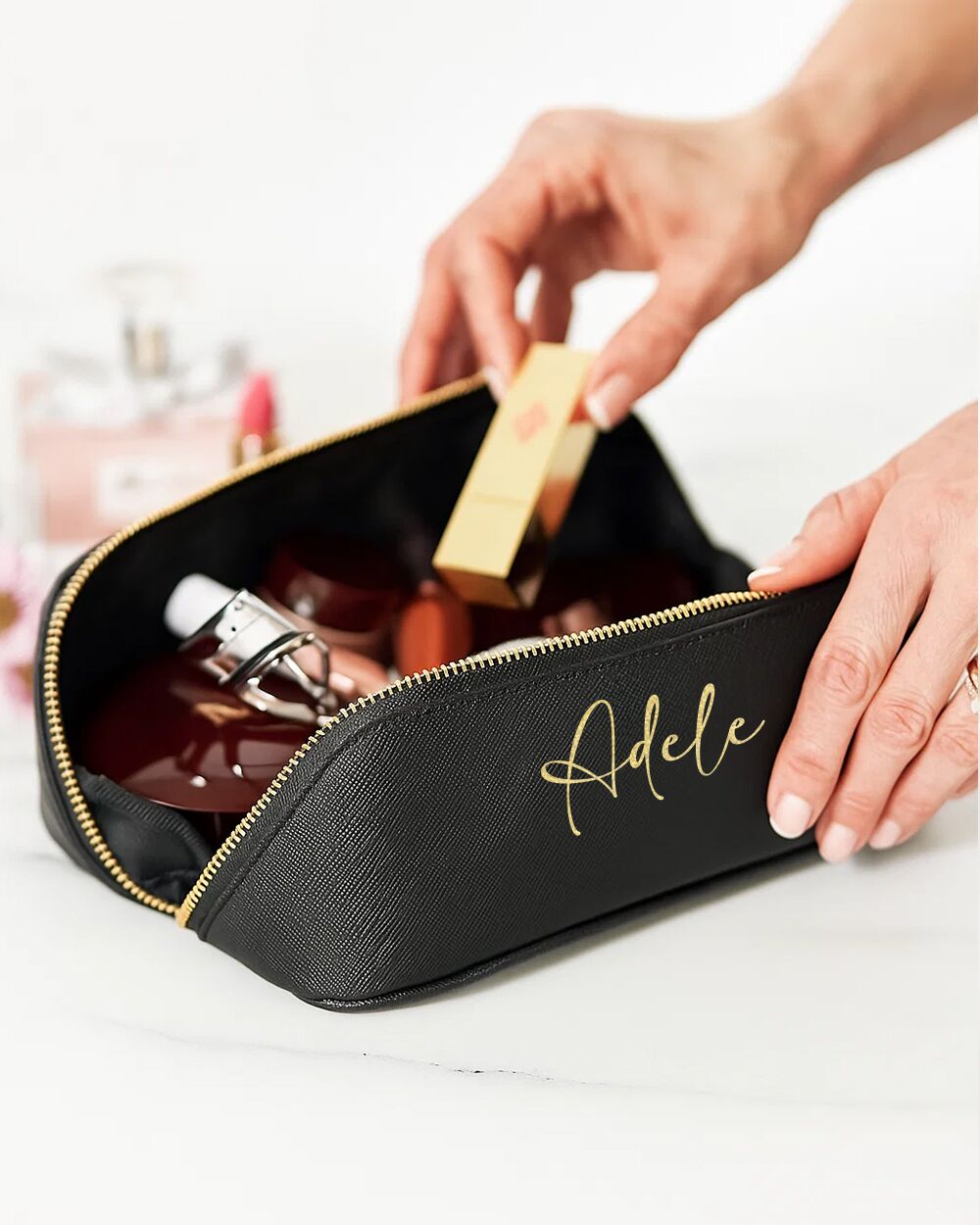 mini-trousse-apribile-completamente-similpelle-personalizzata