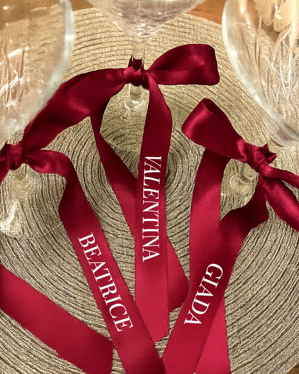 nastri-personalizzati-flute-natale-nome-fiocco
