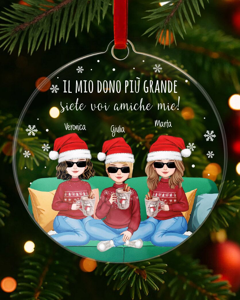 pallina-personalizzata-foto-dedica-amiche-colleghe-regalo-natale02