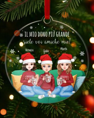 pallina-personalizzata-foto-dedica-amiche-colleghe-regalo-natale03