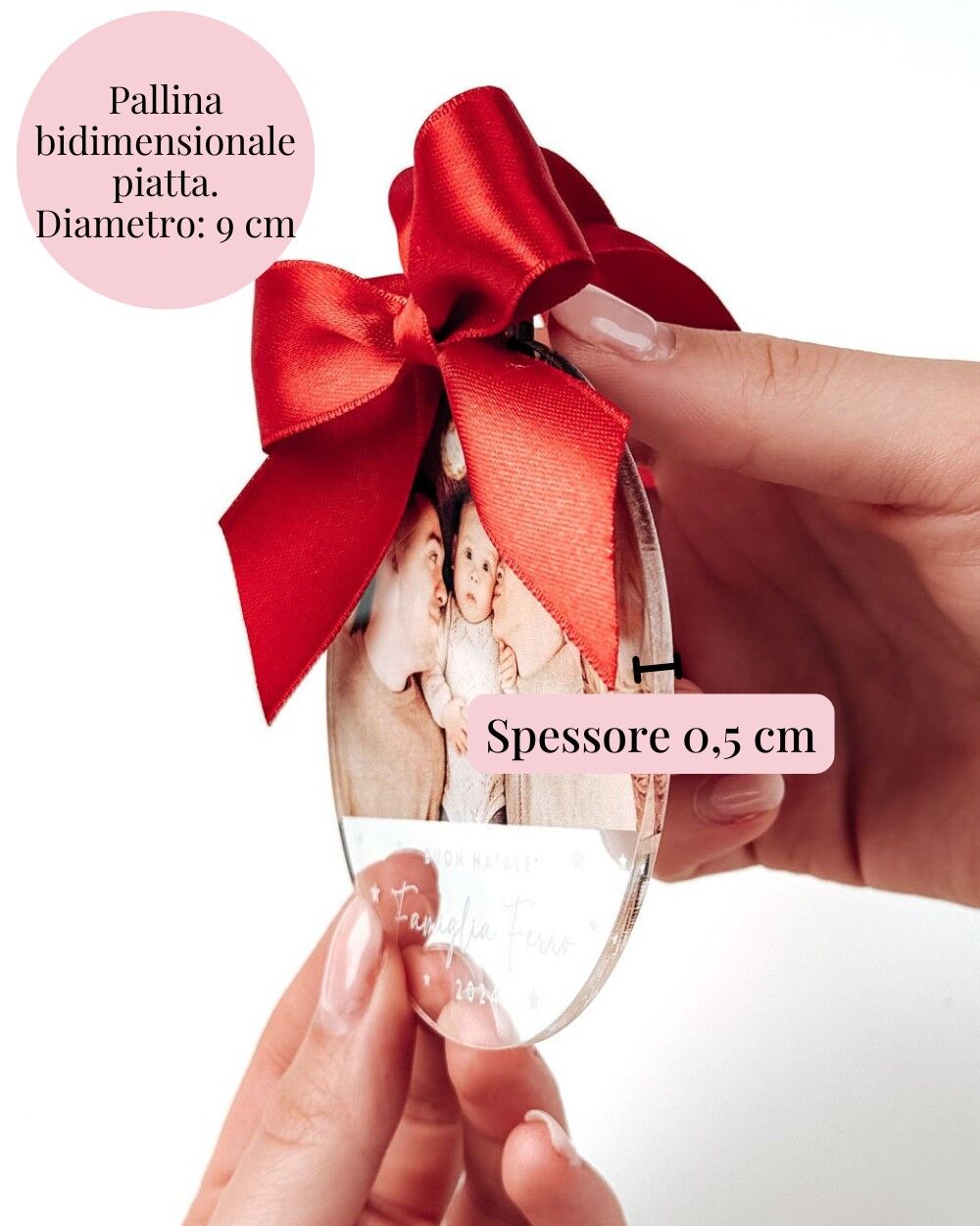 pallina-plexiglass-personalizzabile-con-foto-e-dedica-idea-regalo-natale-nonni