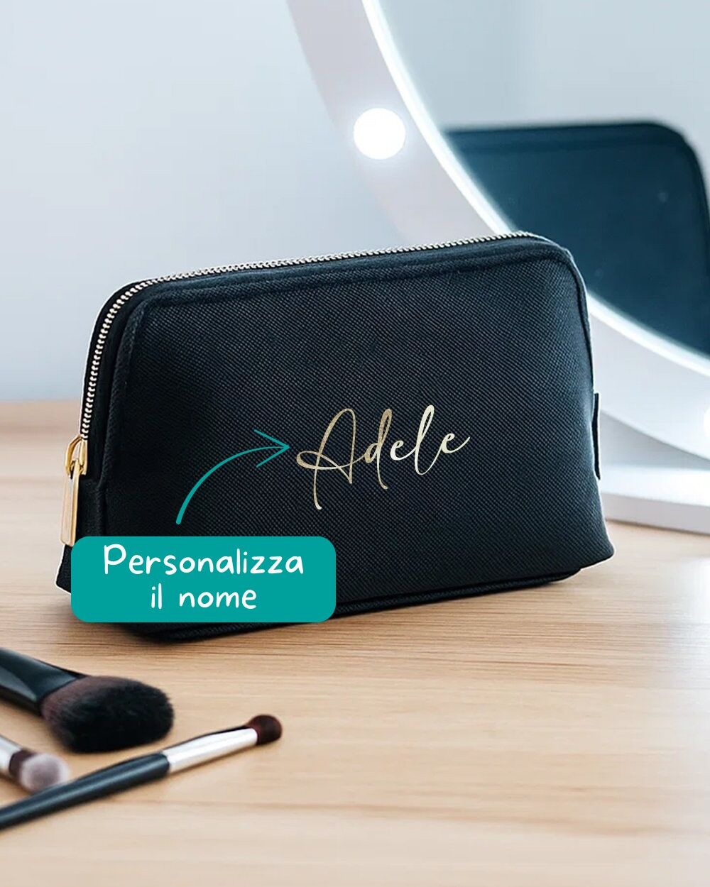 pochette-personalizzata-con-nome