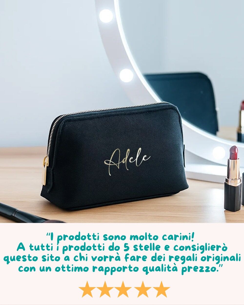 pochette-personalizzata-con-nome