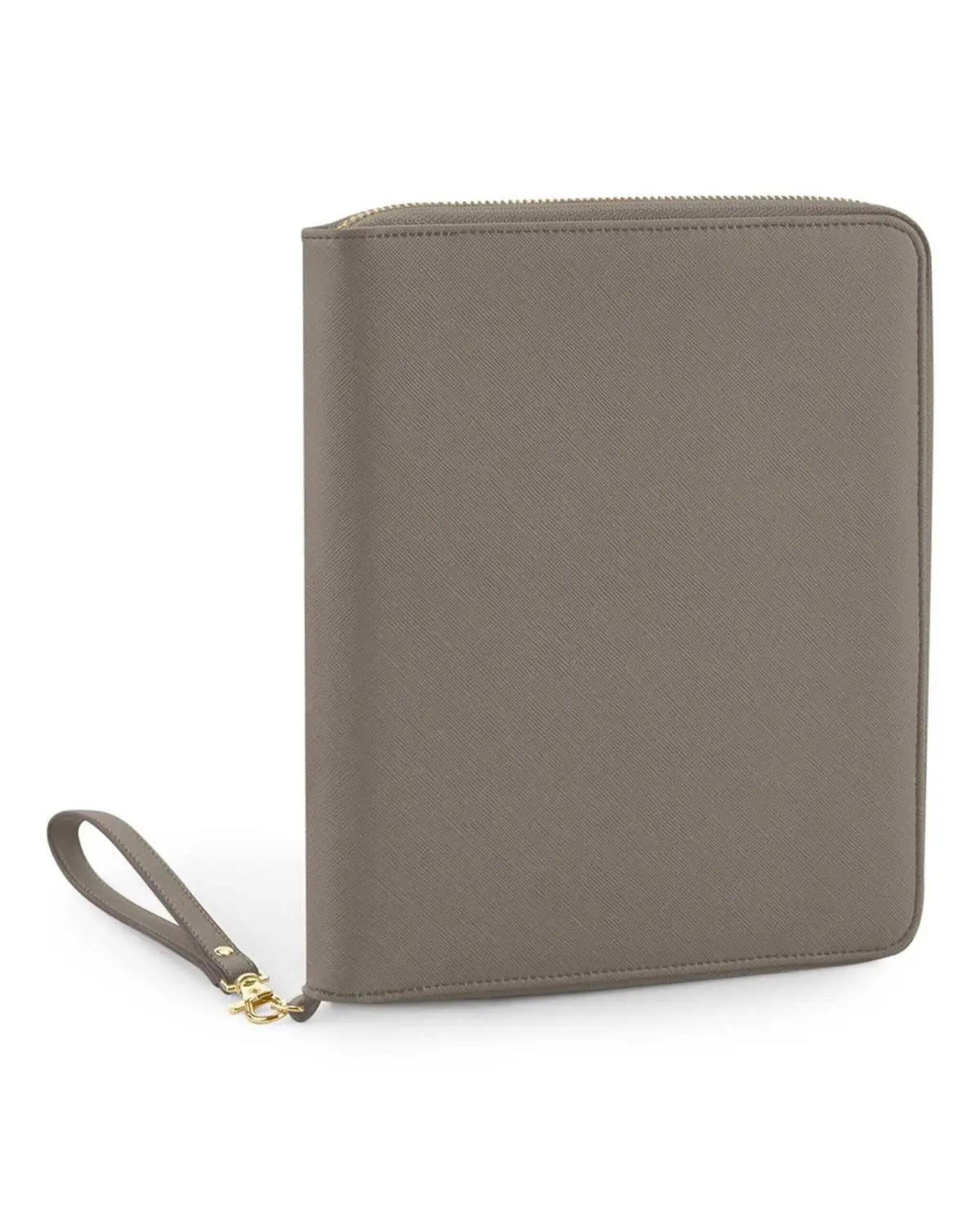 porta-documenti-pochette-borsa-donna-con-laccio-Taupe