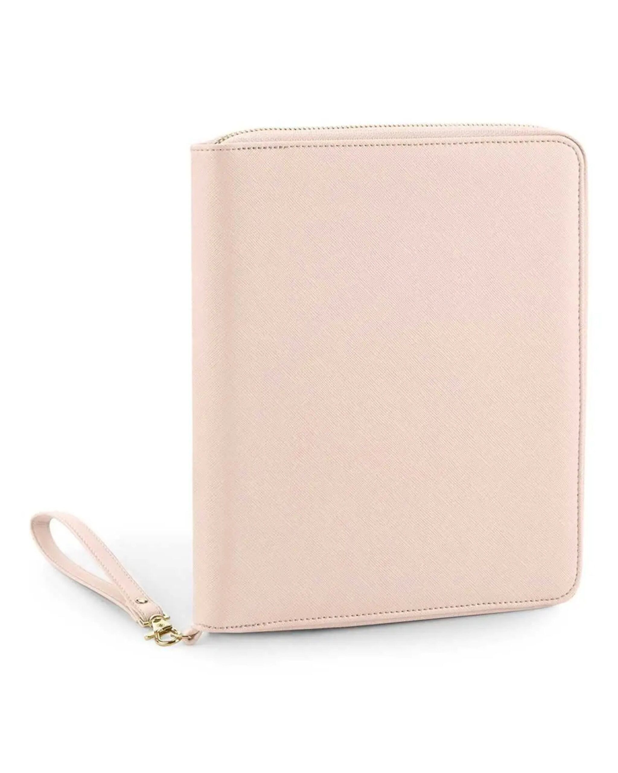 porta-documenti-pochette-borsa-donna-con-laccio-Rosa