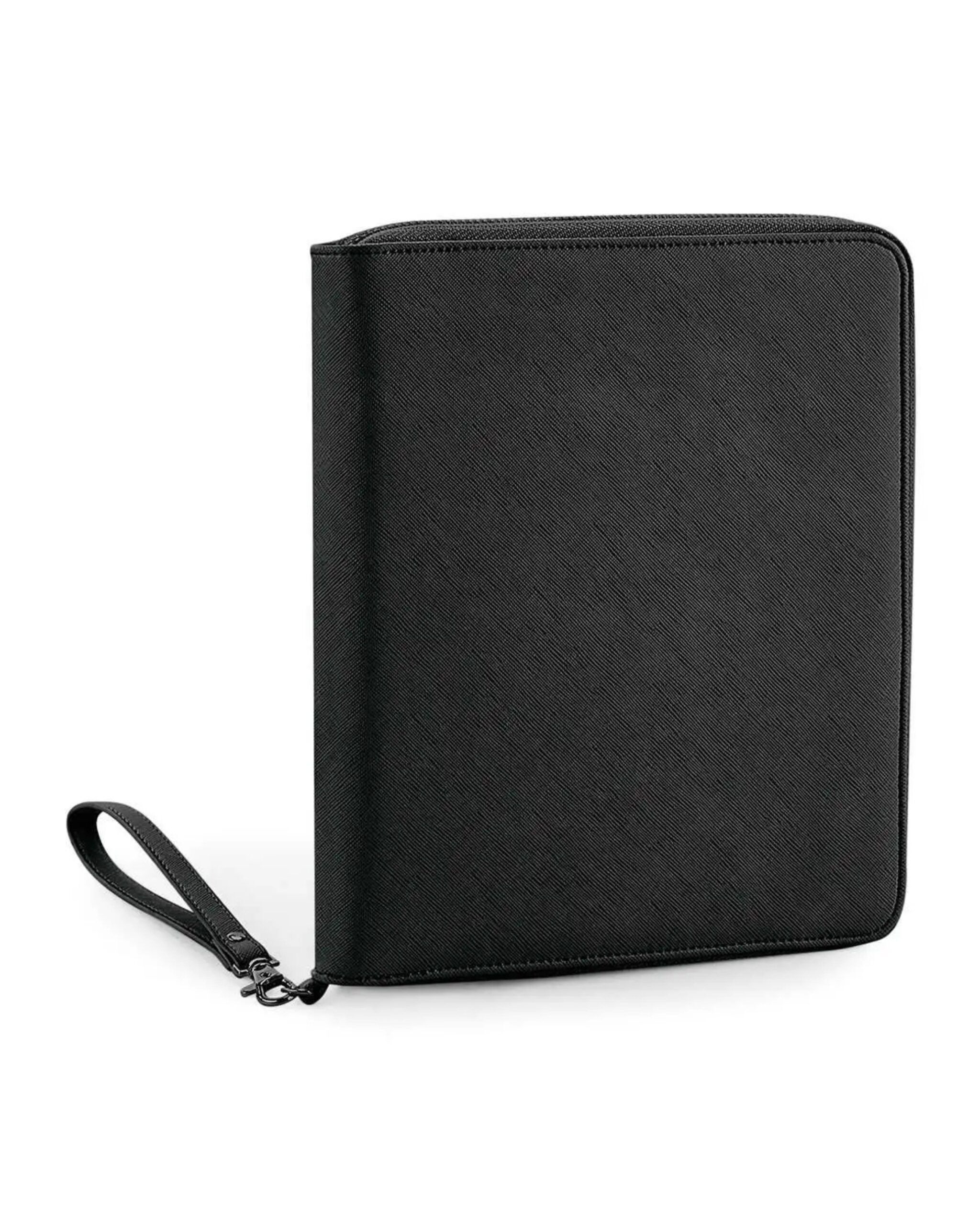 porta-documenti-pochette-borsa-donna-con-laccio-nero