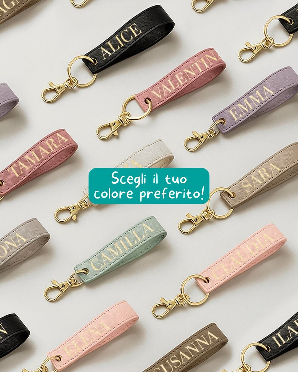 portachiavi-da-polso-personalizzati-con-nome-idea-regalo-lei