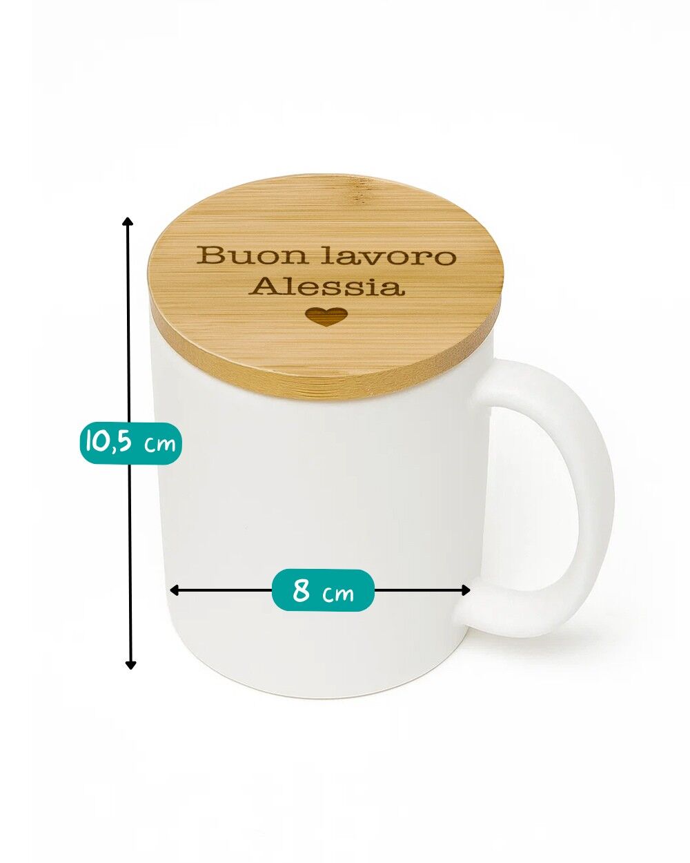tazza-con-tappo-bambu-personalizzata-con-dedica-idea-regalo-lei
