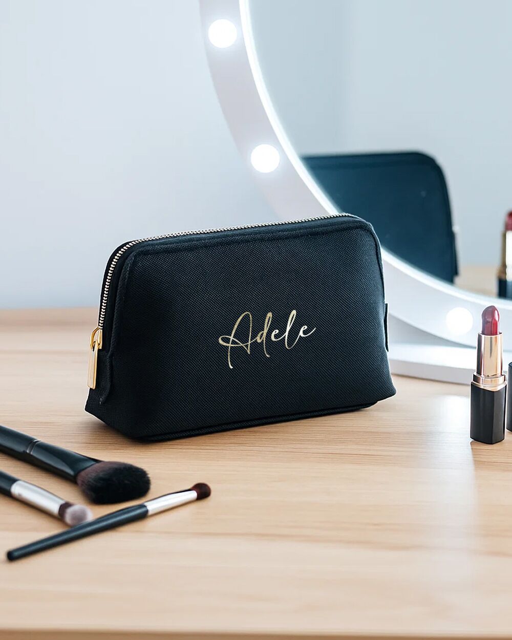 trousse-beauty-case-panna-personalizzato-nome2