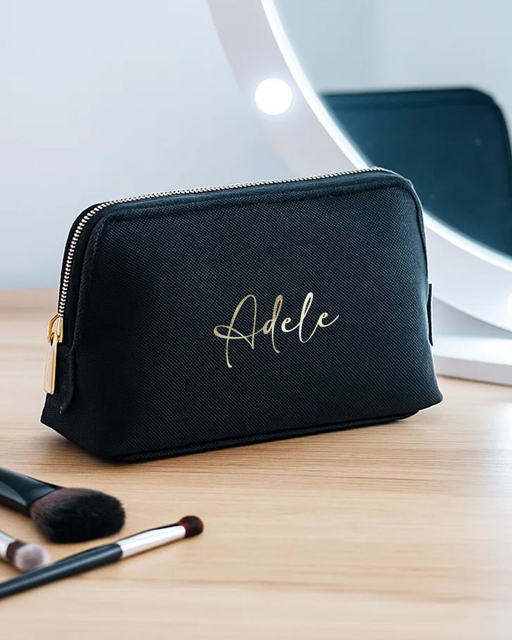 trousse-beauty-case-finta-pelle-personalizzato-nome2222