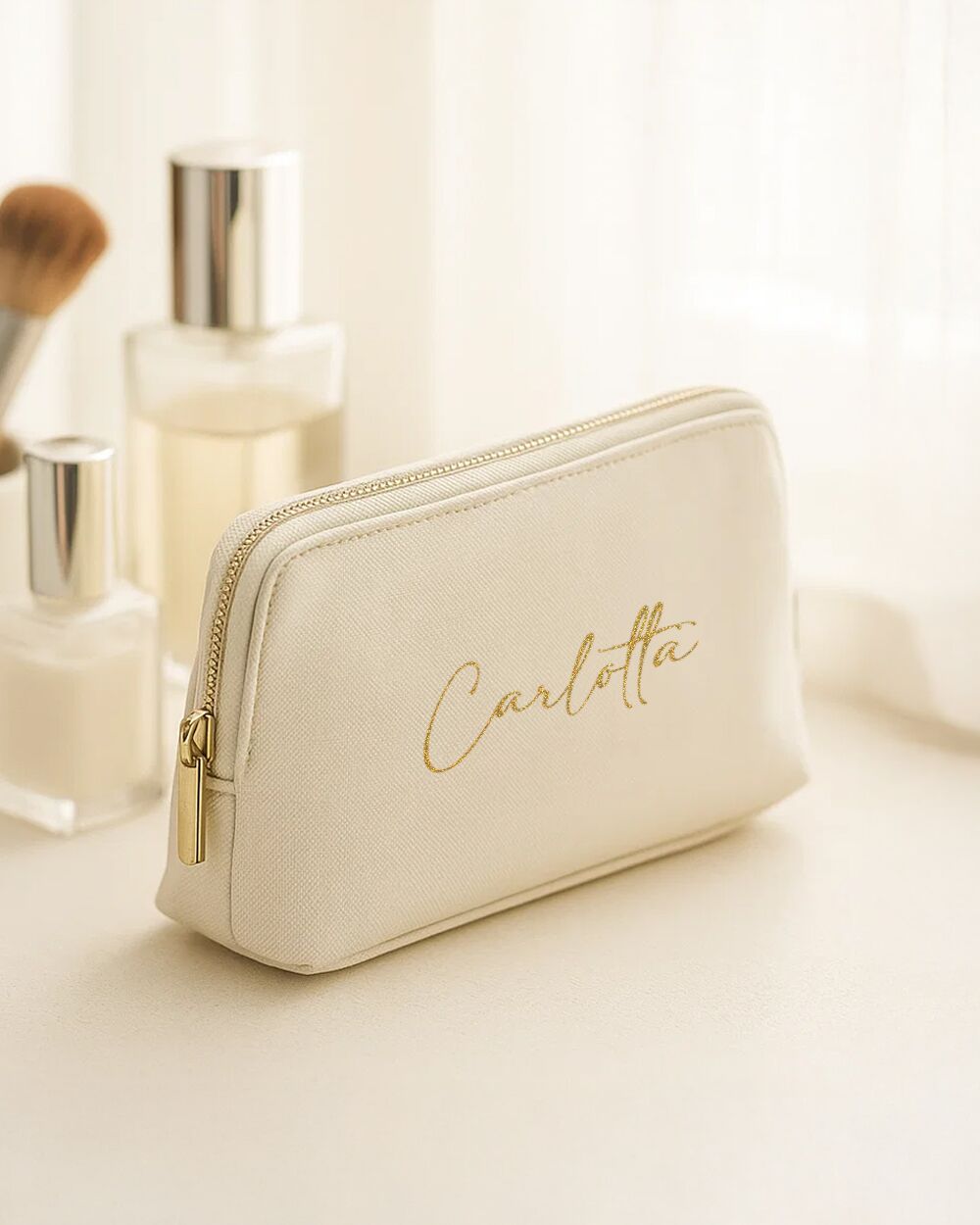trousse-beauty-case-panna-personalizzato-nome2