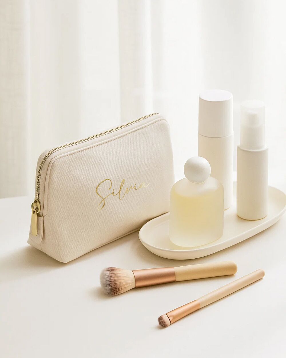 trousse-beauty-case-panna-personalizzato-nome2