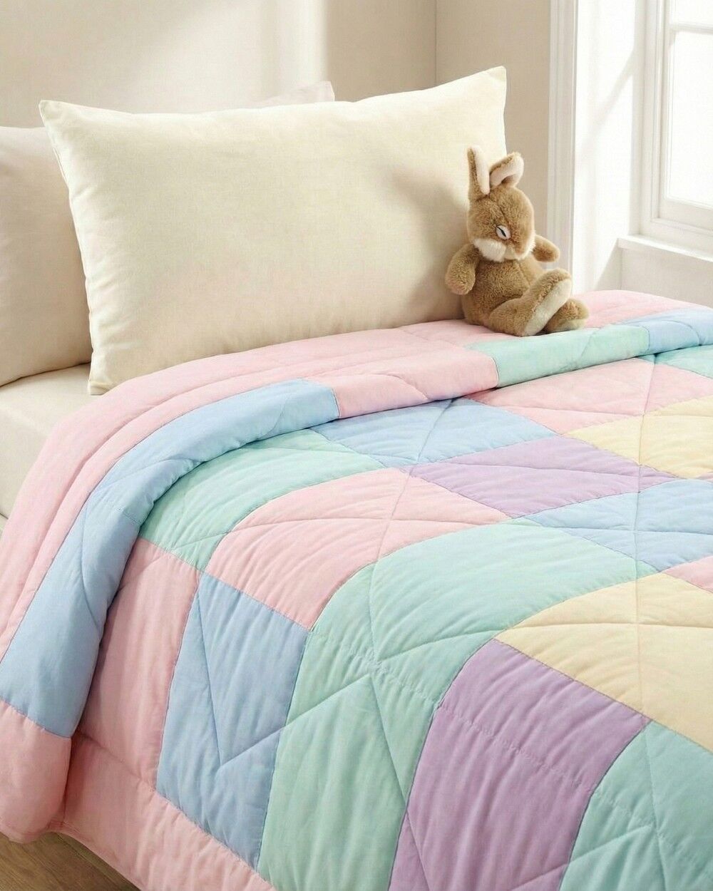 federa-cotone-naturale-30-50