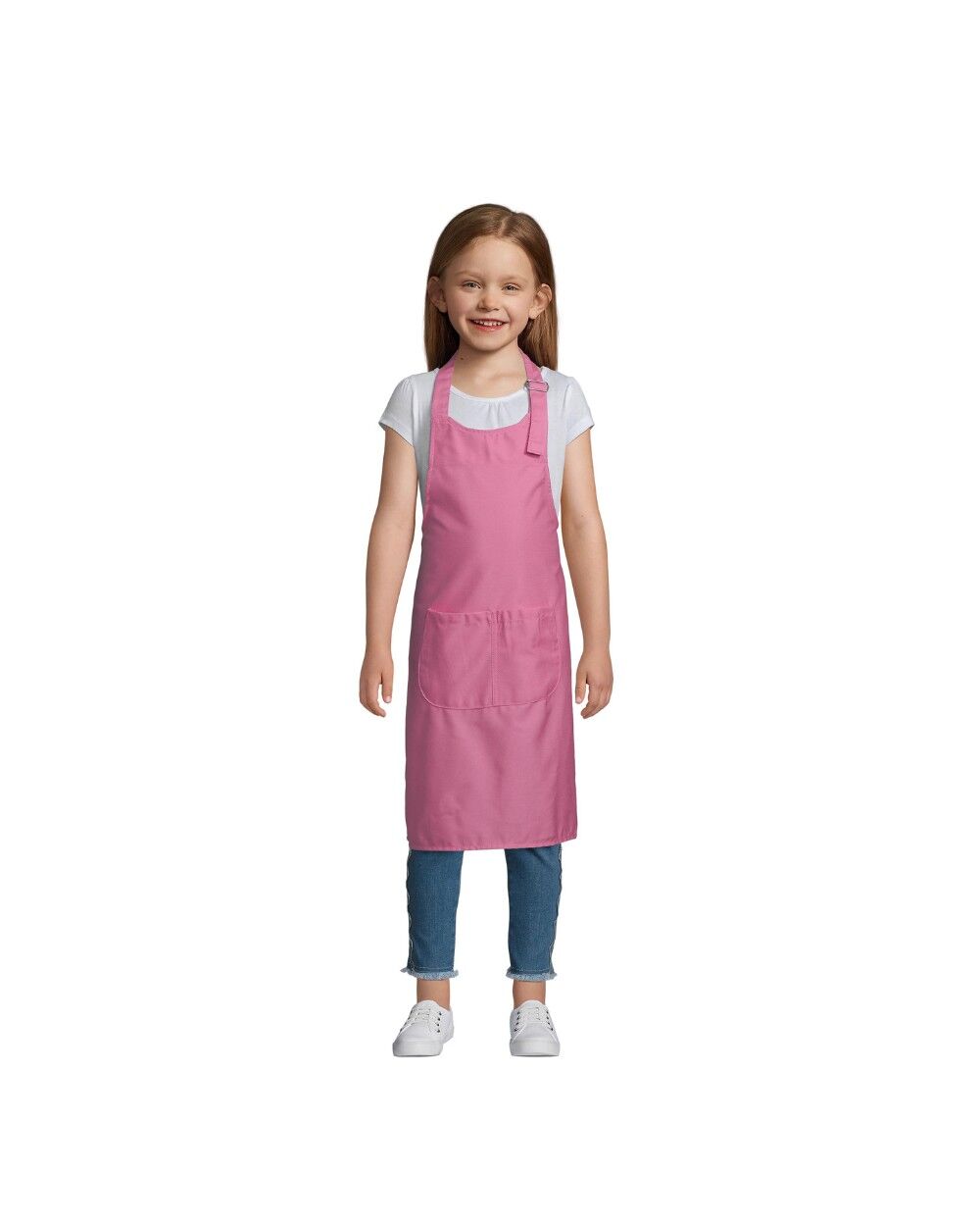 grembiule-bambini-tasche