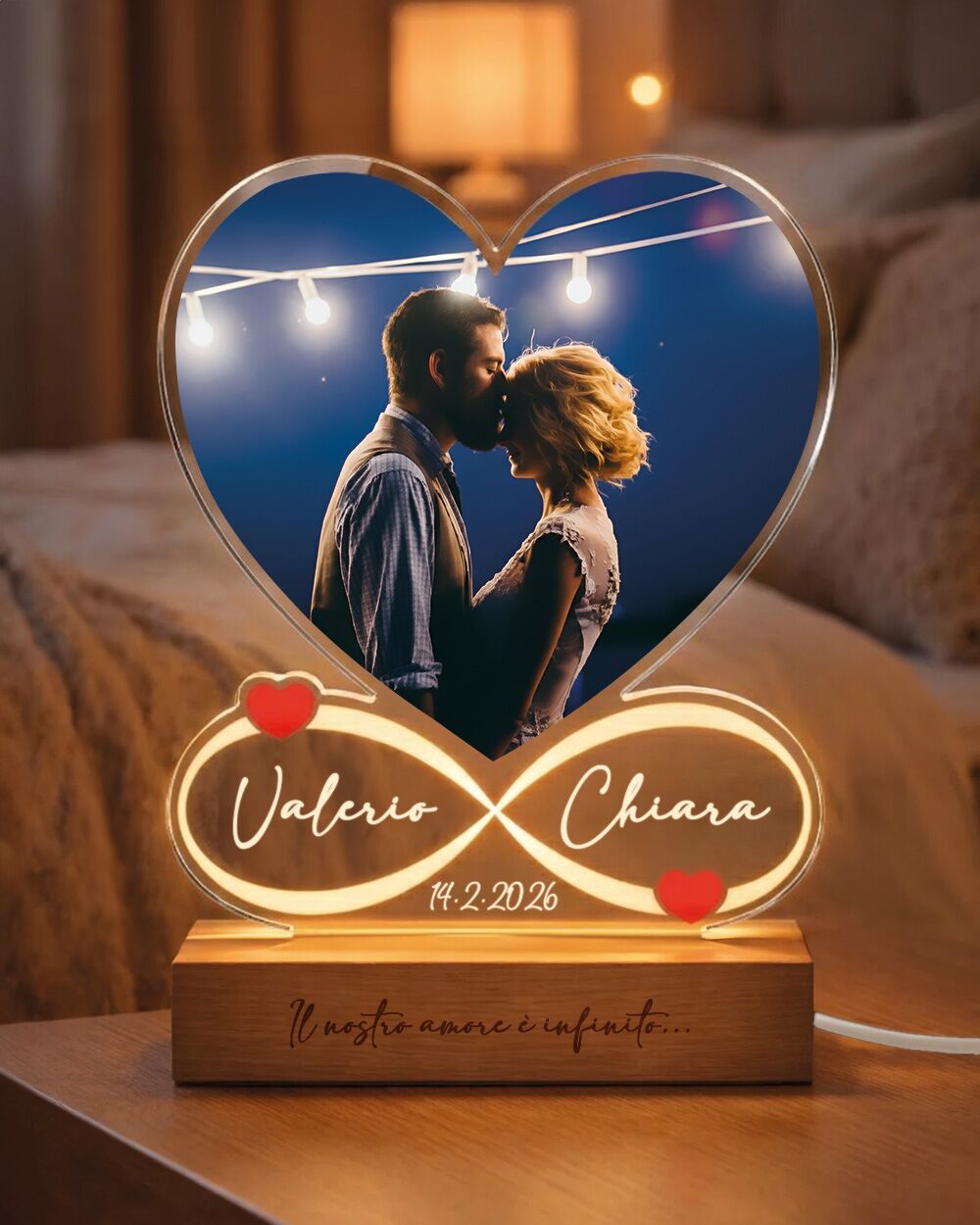 lampada-personalizzata-regalo-san-valentino-anniversario-infinito