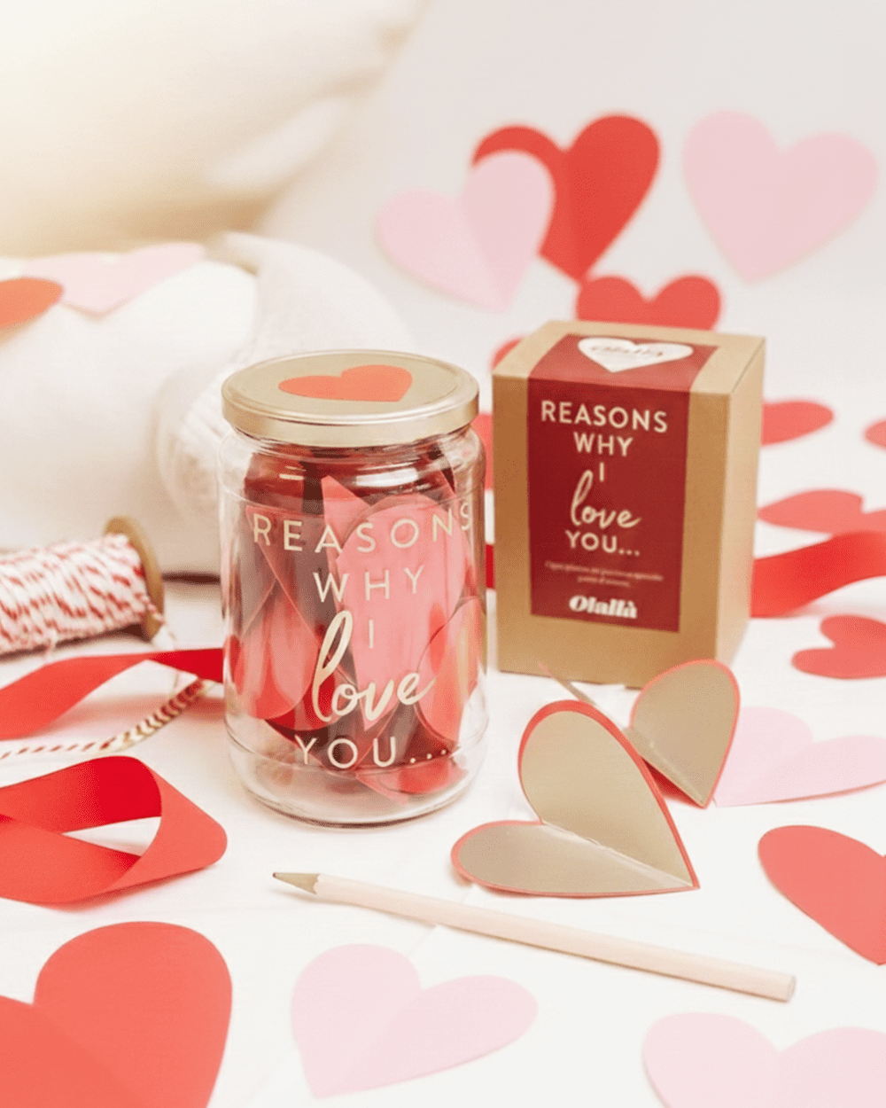 vaso-barattolo-motivi-amore-san-valentino-love-02