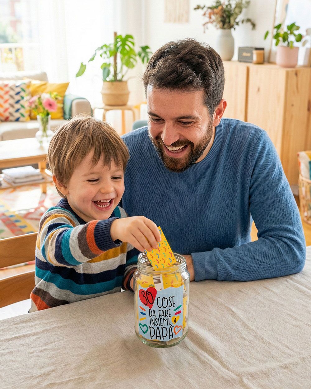 barattolo-attivita-bambini-regalo-personalizzato-festa-papa-compleanno