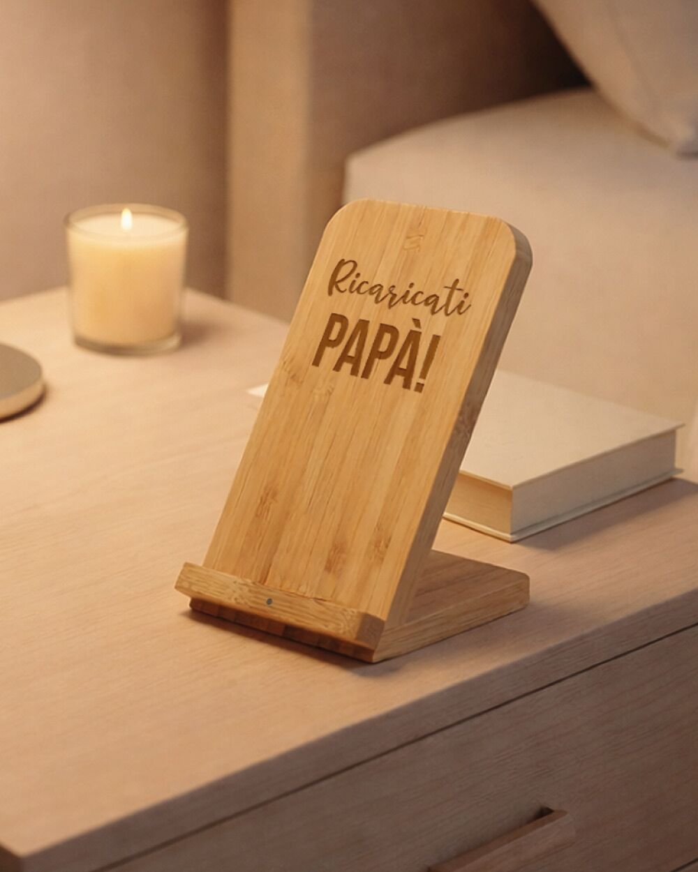 regalo-personalizzato-caricabatterie-bamboo-medio-festa-papa-6