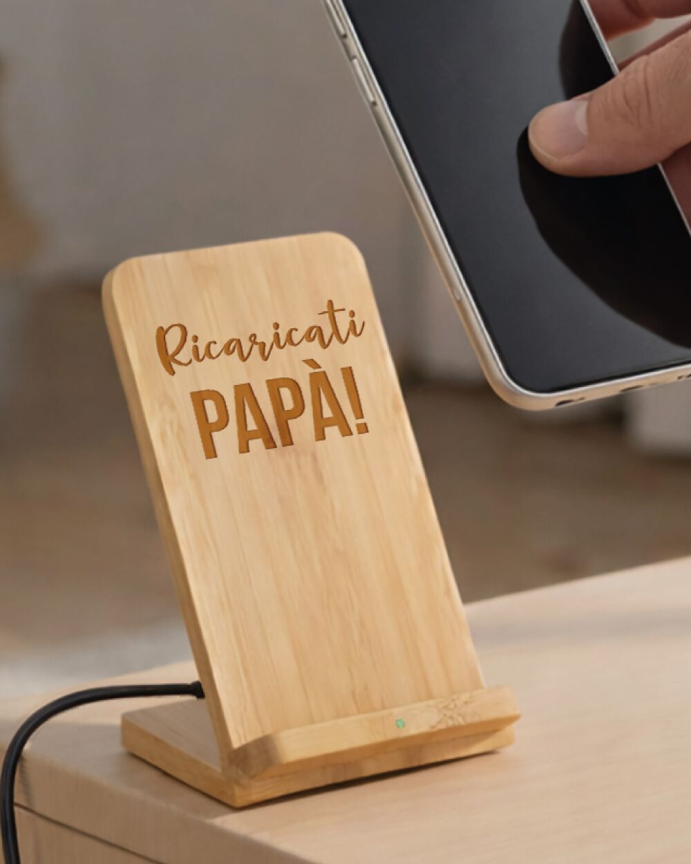 regalo-personalizzato-caricabatterie-bamboo-medio-festa-papa-14