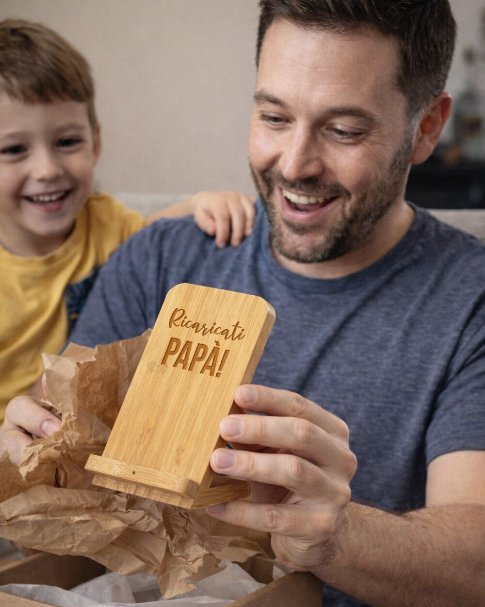 regalo-personalizzato-caricabatterie-bamboo-medio-festa-papa-6