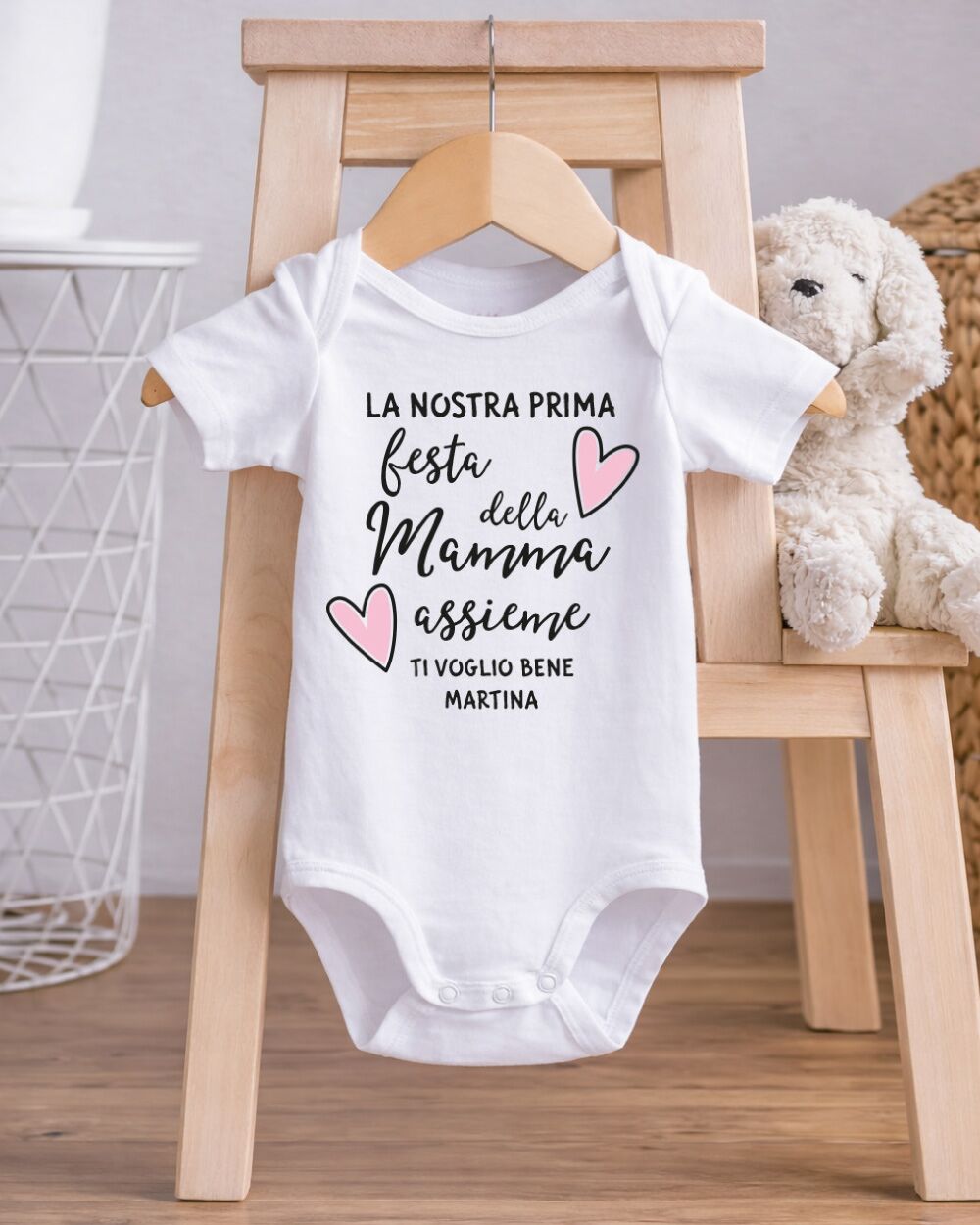 body-personalizzato-regalo-prima-festa-mamma-1