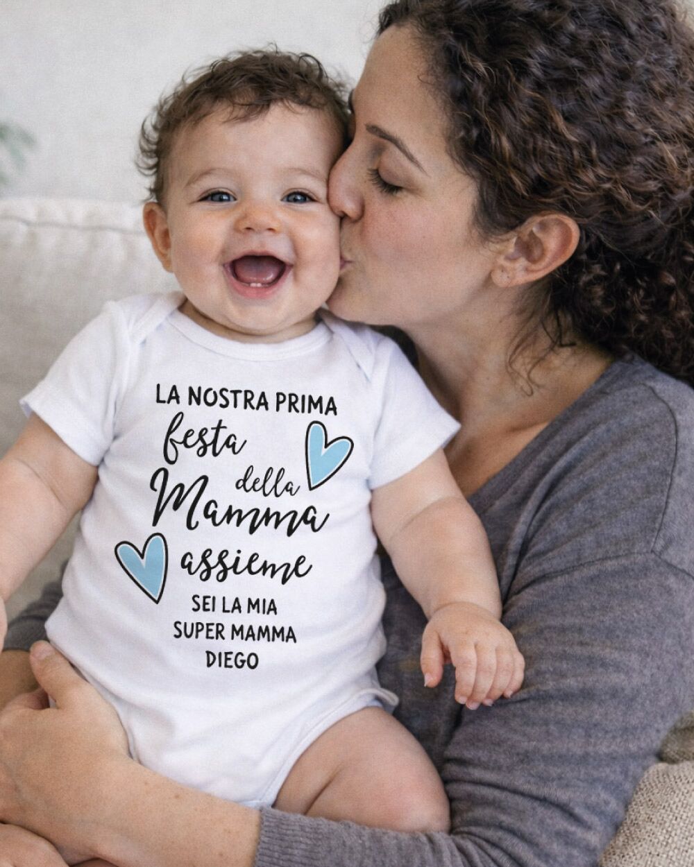 body-personalizzato-regalo-prima-festa-mamma-10