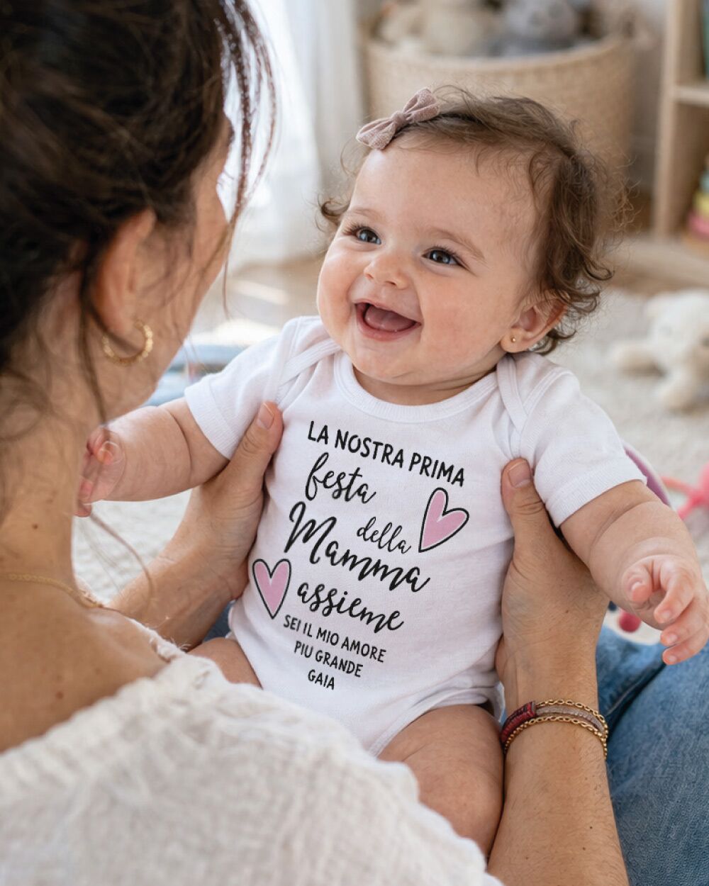 body-personalizzato-regalo-prima-festa-mamma-11