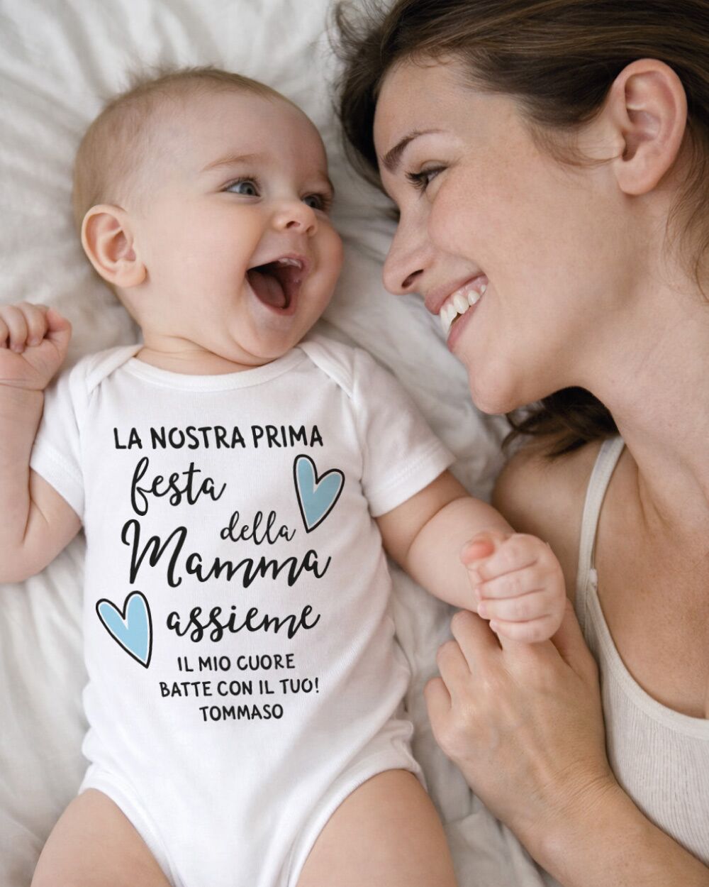body-personalizzato-regalo-prima-festa-mamma